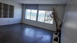 Nave industrial en alquiler en San Agustín de Guadalix