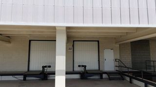 Nave industrial en alquiler en San Agustín de Guadalix