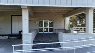 Nave industrial en alquiler en San Agustín de Guadalix