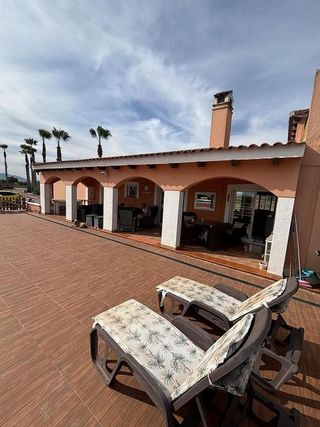 Casa rural en venta en Dolores