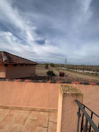 Casa rural en venta en Dolores
