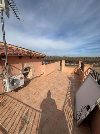 Casa rural en venta en Dolores