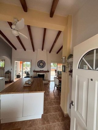 Casa rural en venta en Dolores