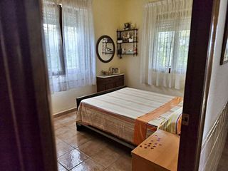 Chalet en venta en Peña de las Águilas en Elche