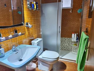 Chalet en venta en Peña de las Águilas en Elche