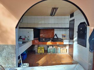 Chalet en venta en Peña de las Águilas en Elche