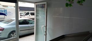 Local comercial en venta en San José - Varela en Cádiz