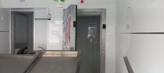 Local comercial en venta en San José - Varela en Cádiz