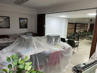 Oficina en venta en Centro en Castellón de la Plana