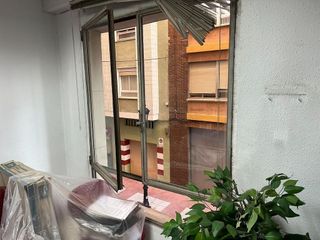 Oficina en venta en Centro en Castellón de la Plana