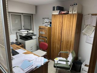 Oficina en venta en Centro en Castellón de la Plana