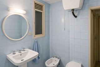 Oficina en venta en Centro en Castellón de la Plana