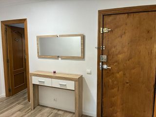 Piso en alquiler en Campoamor en Alicante