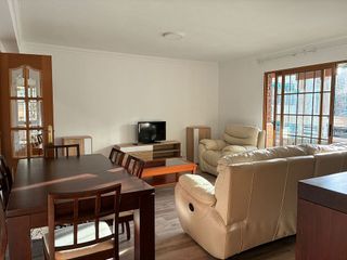 Piso en alquiler en Campoamor en Alicante