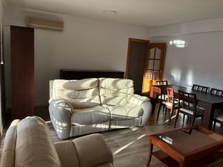 Piso en alquiler en Campoamor en Alicante