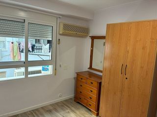 Piso en alquiler en Campoamor en Alicante