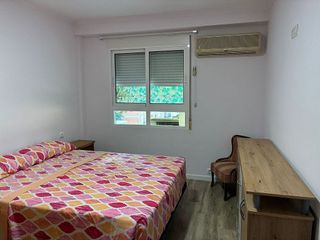 Piso en alquiler en Campoamor en Alicante