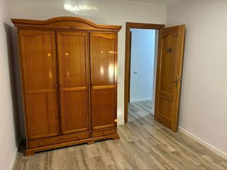 Piso en alquiler en Campoamor en Alicante