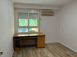 Piso en alquiler en Campoamor en Alicante