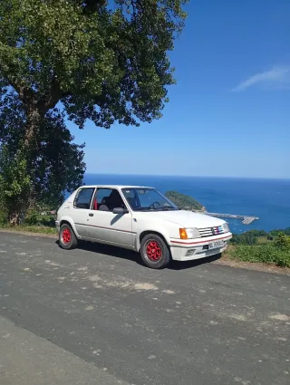 Llantas Targa TV4 14 Pulgadas