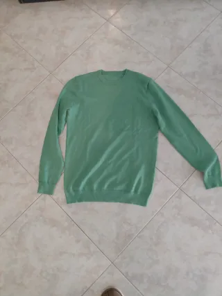 Giacca nera Legea e Giacca blu Givova