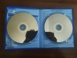 Shadow of War Definitive Edition PS4