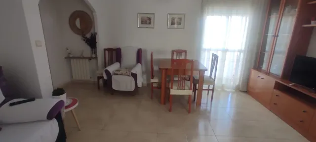 Habitación en alquiler