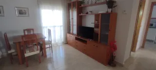 Habitación en alquiler