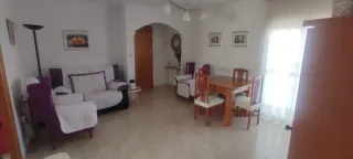 Habitación en alquiler