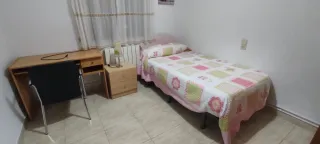 Habitación en alquiler