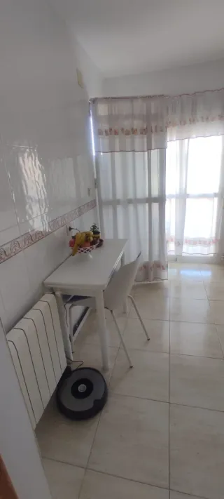 Habitación en alquiler