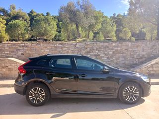 VOLVO V40 Cross Country t3 150cv