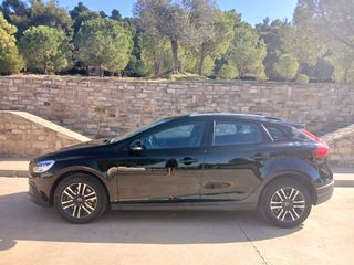 VOLVO V40 Cross Country t3 150cv