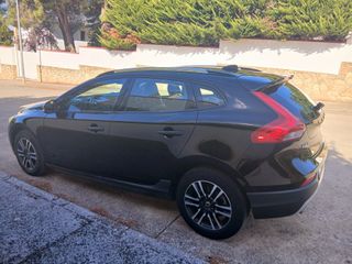 VOLVO V40 Cross Country t3 150cv