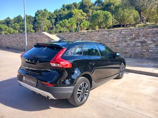 VOLVO V40 Cross Country t3 150cv