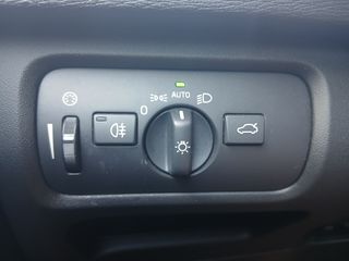 VOLVO V40 Cross Country t3 150cv