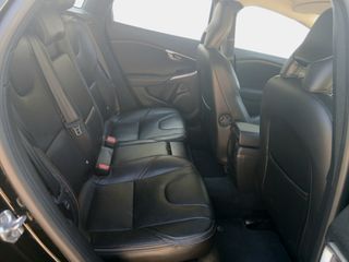 VOLVO V40 Cross Country t3 150cv