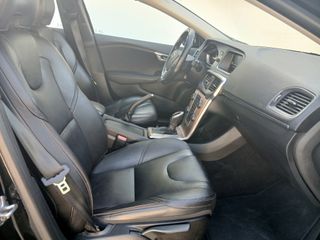 VOLVO V40 Cross Country t3 150cv