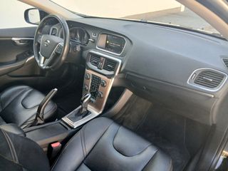 VOLVO V40 Cross Country t3 150cv