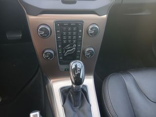 VOLVO V40 Cross Country t3 150cv