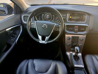 VOLVO V40 Cross Country t3 150cv