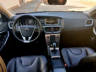 VOLVO V40 Cross Country t3 150cv