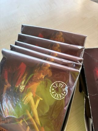 Medias Panty Super•Talla Negro