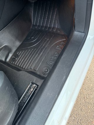 Volkswagen Tiguan 2013