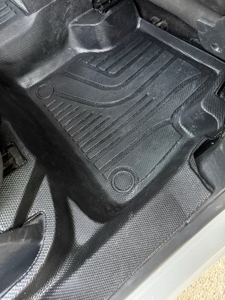 Volkswagen Tiguan 2013