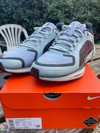 Nike Pegasus 41 GTX Talla 43