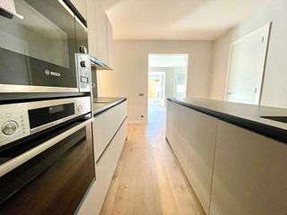 Piso en venta en Poble Nou en Manresa
