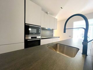 Piso en venta en Poble Nou en Manresa