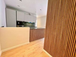 Piso en venta en Poble Nou en Manresa