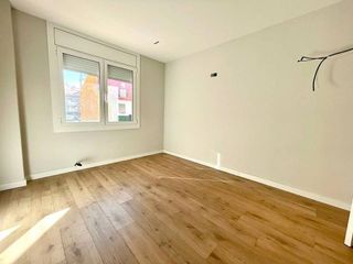 Piso en venta en Poble Nou en Manresa
